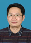 Zhidong Liu