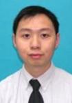 Hang Wun Raymond Li