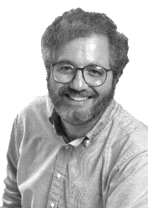 Timothy A. Keiderling