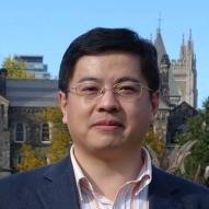 Jiang Qin