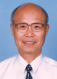 Fengchen Zhuang