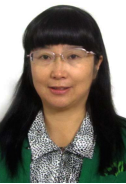 Xiaofeng Li