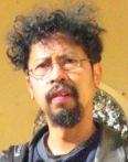 Alain Rakotomamonjy