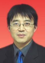 Qun Wu