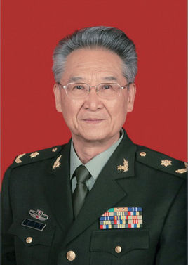 Manji Sun