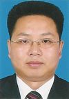 Wangdong XIAO