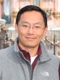 Nan Liu