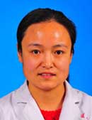 Dongmei Li