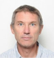 Christophe Diot
