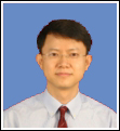 Yain-Whar Si