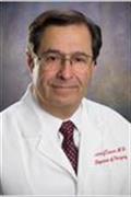 Michael J. Zinner