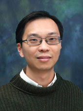 Wai-Lok Lai