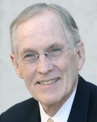 Jack W. McAninch