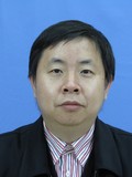 Qing Gu
