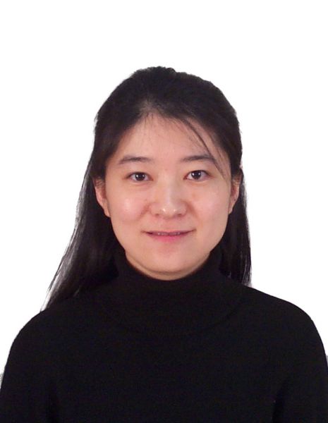 Bing Xu