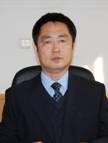 Xiaozeng Han