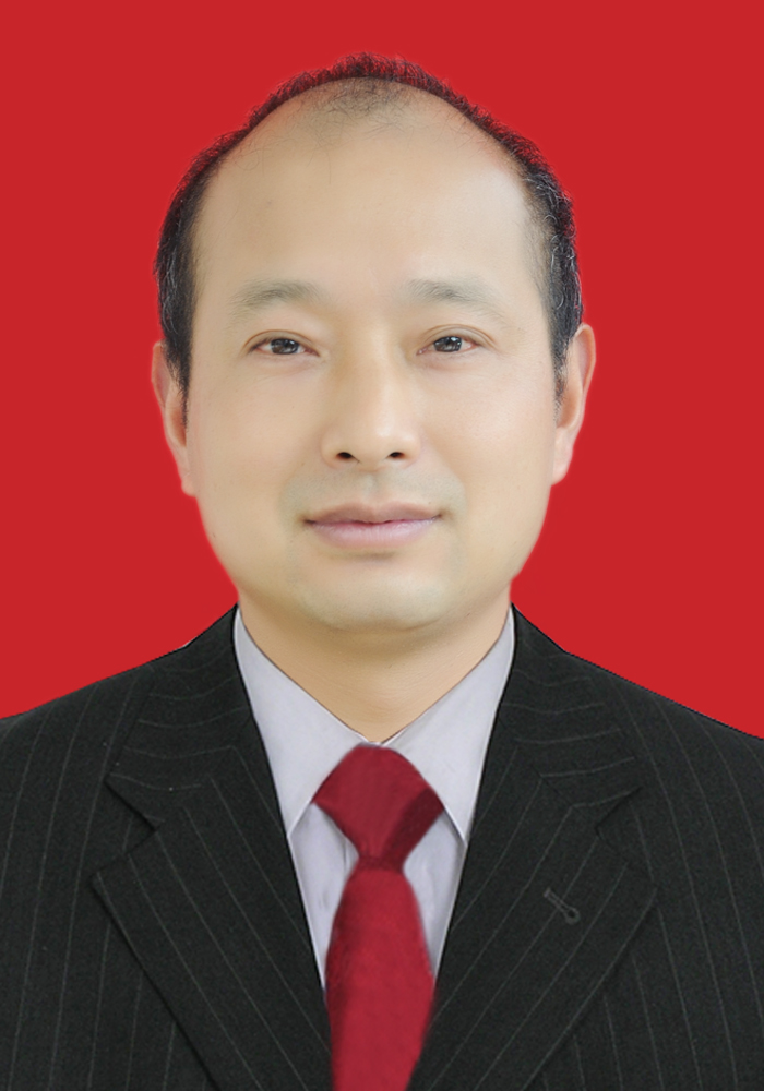 Minghui Zheng