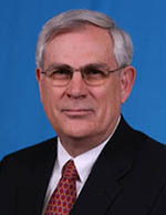 Dave Thomas