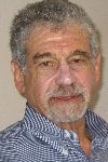 Donald Ornstein