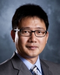 Yingchun Zhang