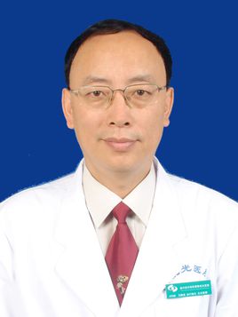 Qinmei Wang