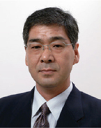 Toshinobu Yoko