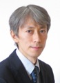 Tetsu Tatsuma