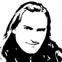 Alessandro Canossa
