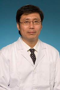 Zhi-Ling Yu