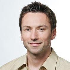 Gerhard Wohlgenannt