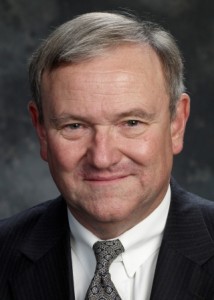 Bill Curtis