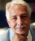 M. S. De Vries