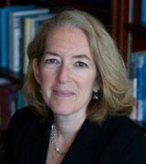Susan M. Wolf