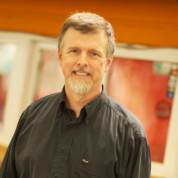 David W. Archer
