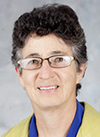 Lynette Hirschman