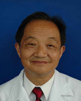 Qiang Huang