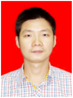 Xiaojing Shen