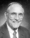 W. Hardy Hendren