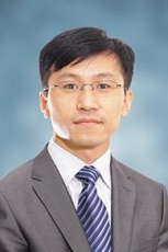 Youhua Xu