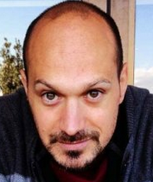 Florian Daniel