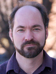 Kevin J. Sullivan
