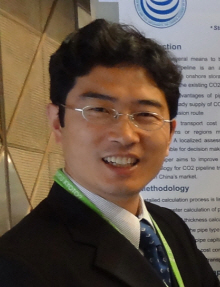Qi Li