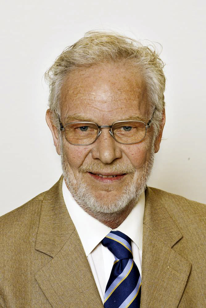 Göran Åkerström