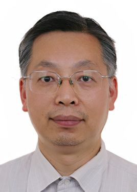 Jie Zhang