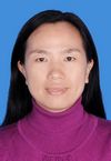 Huizhou Yuan