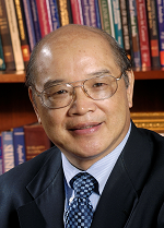 Seng-Jaw Soong