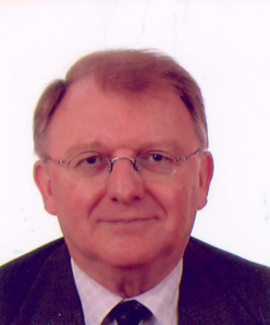 Norbert Lameire