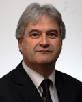 Jon Clare