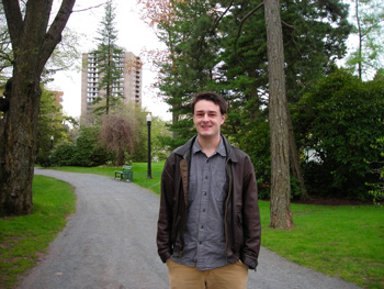 John  Doucette