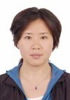 Haiyan SUN